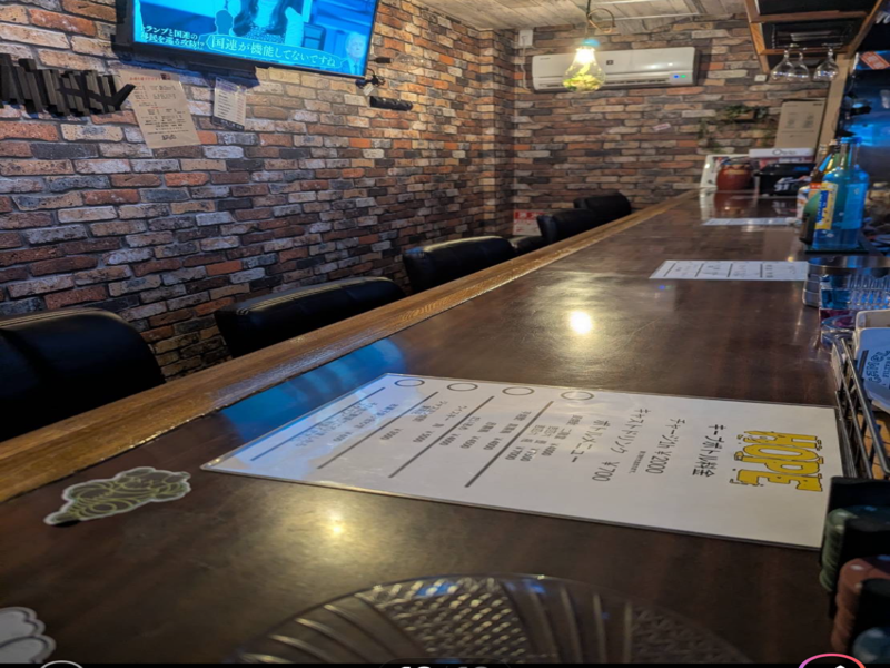 Realizeのアルバイト・バイト求人情報-03