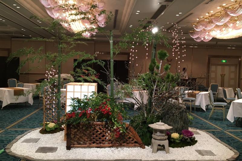 株式会社茨木春草園のアルバイト・バイト求人情報-02