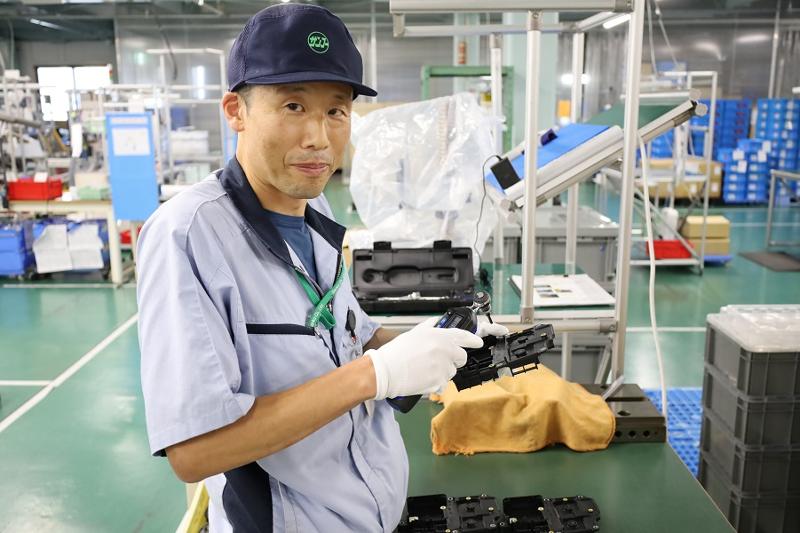 株式会社サンコーのアルバイト・バイト求人情報-03