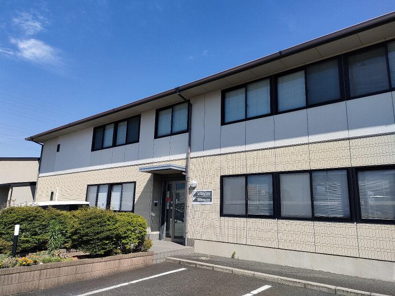 鈴孝建設株式会社の求人・転職情報