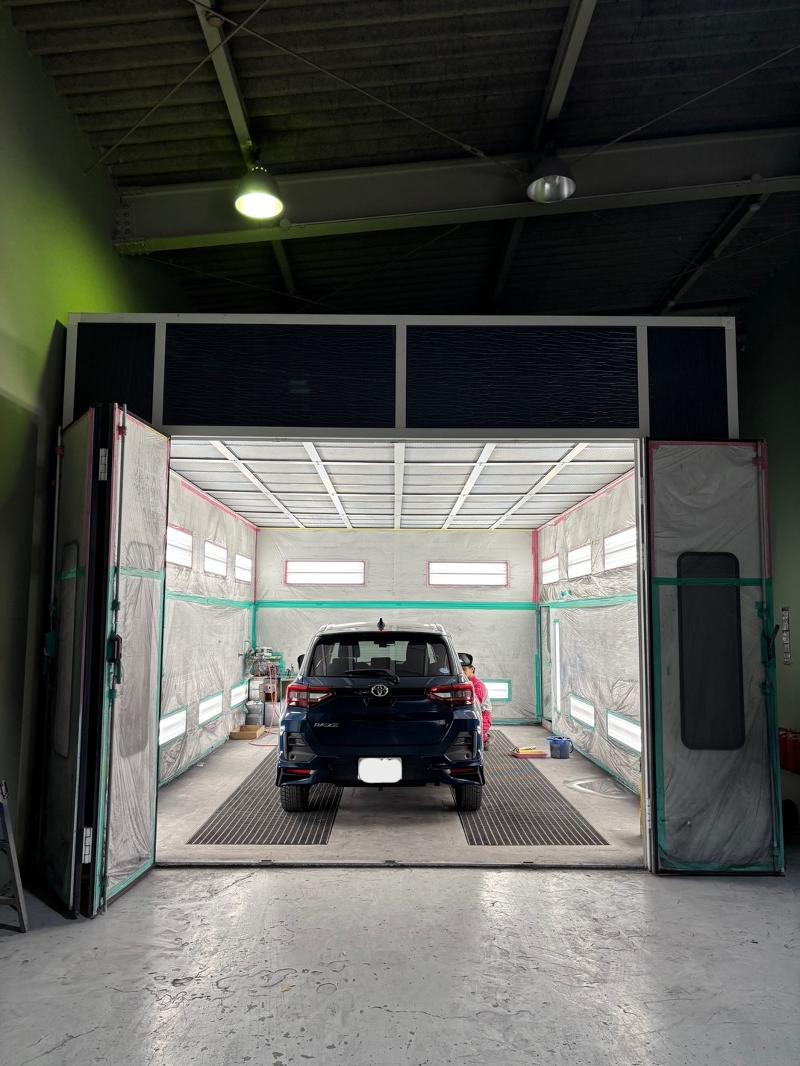 有限会社 ビーラインの求人・転職情報