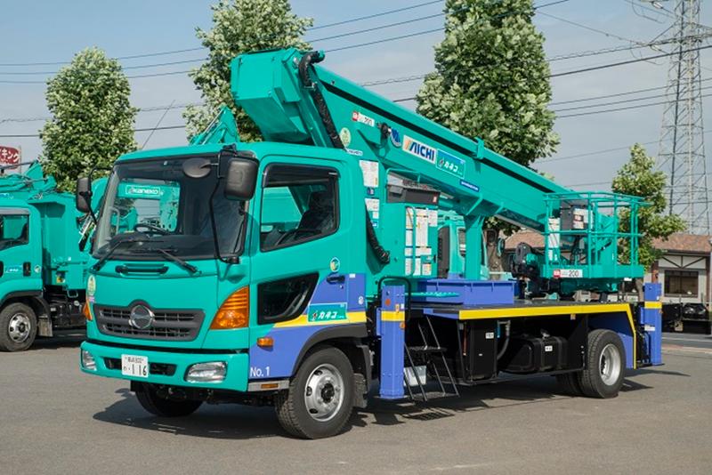 株式会社カネコ・コーポレーション 長野営業所のアルバイト・バイト求人情報-02