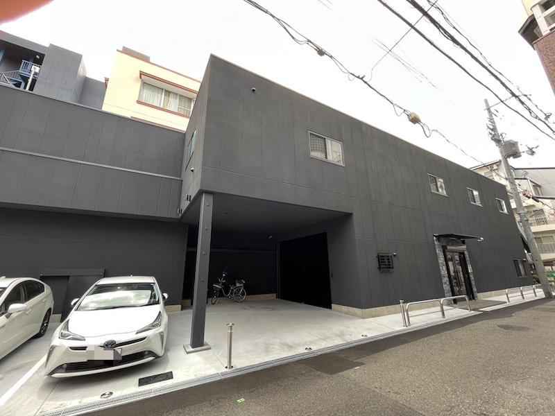 株式会社大豊工業所の求人・転職情報