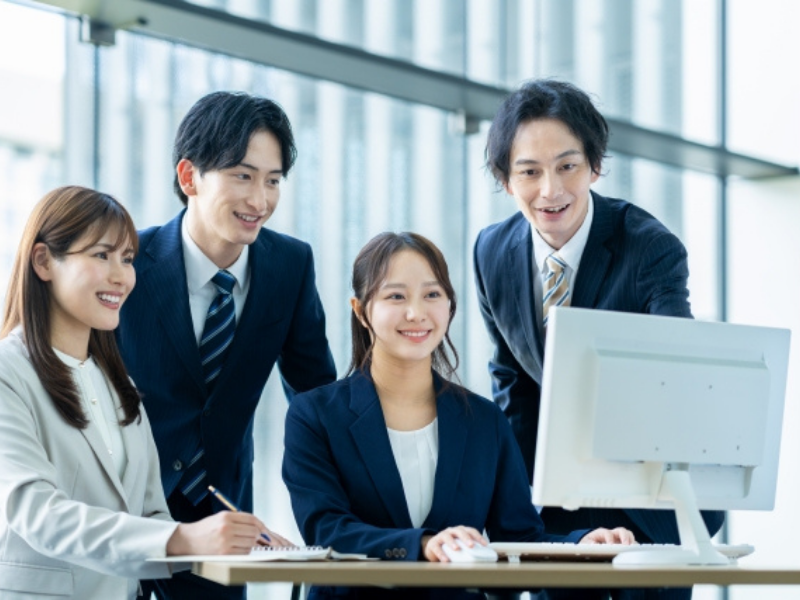 株式会社Talenteamのアルバイト・バイト求人情報-03