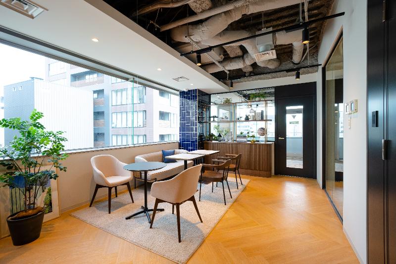 株式会社フーレデザインのアルバイト・バイト求人情報-05