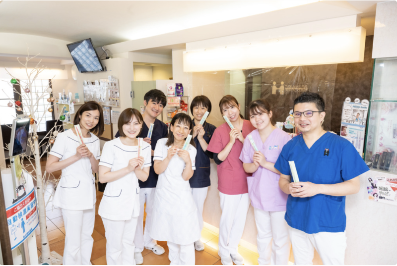 医療法人社団TDCのアルバイト・バイト求人情報-03