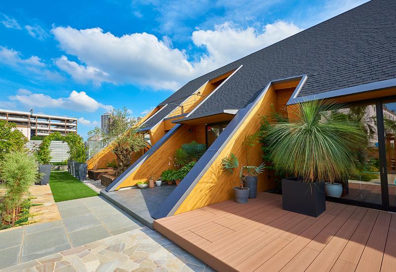 スペースガーデニング株式会社のアルバイト・バイト求人情報-03