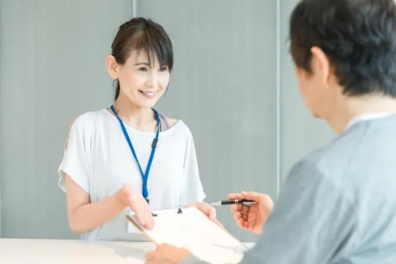 くまジョブ(大熊町無料職業紹介所)の求人・転職情報