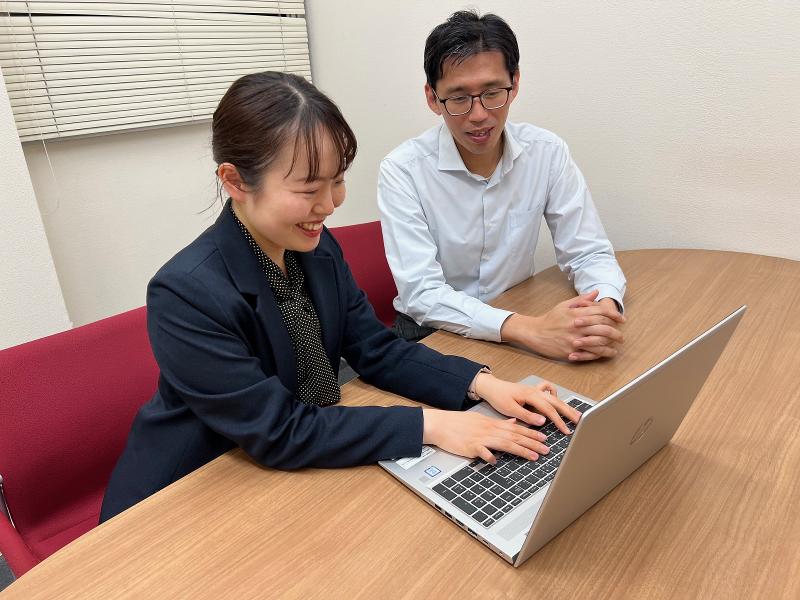 株式会社赤福のアルバイト・バイト求人情報-04