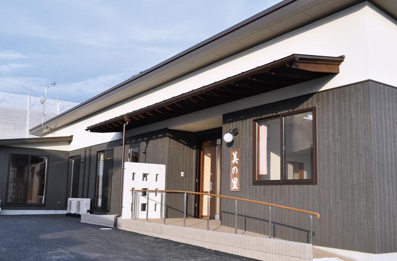 株式会社ここみケア-0048の求人・転職情報