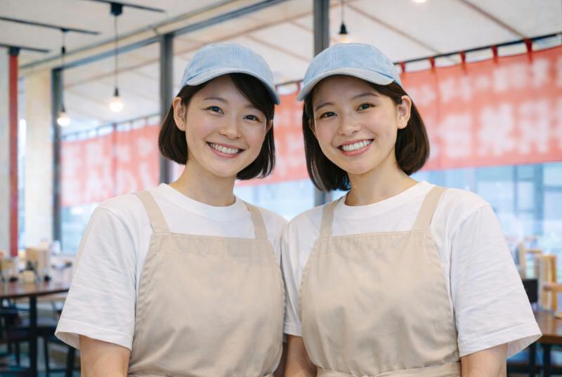 から助 鵜沼店のアルバイト・バイト求人情報-04