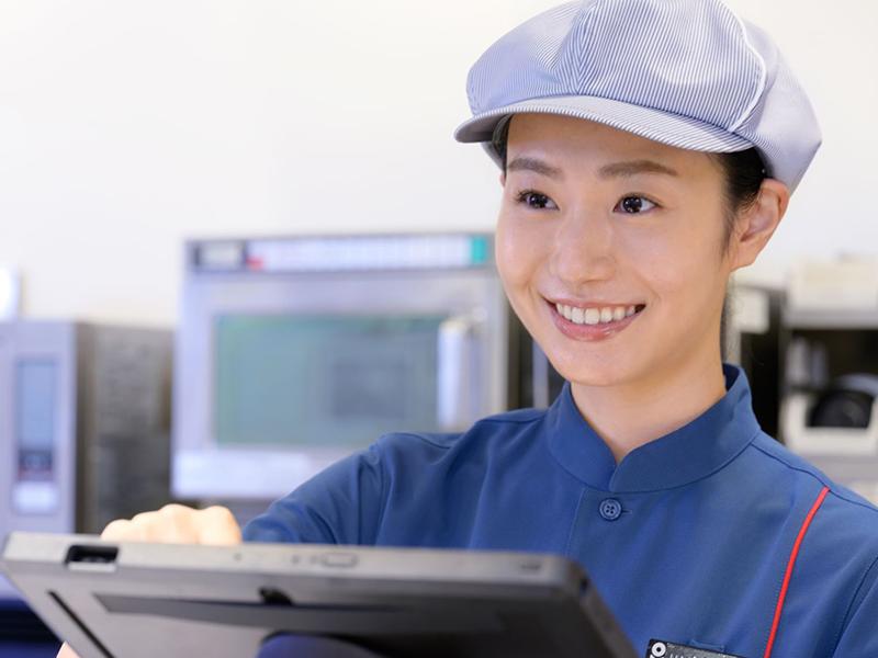 株式会社サンポーギフ-0010の求人・転職情報