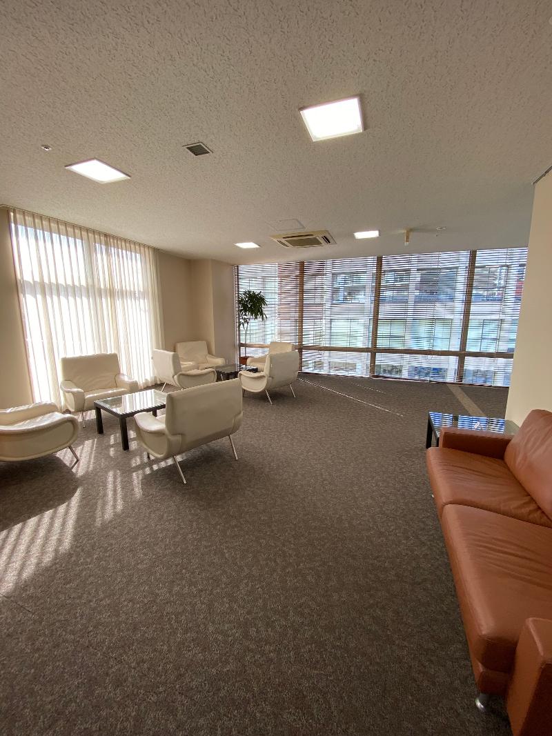 株式会社Honeycomeのアルバイト・バイト求人情報-04