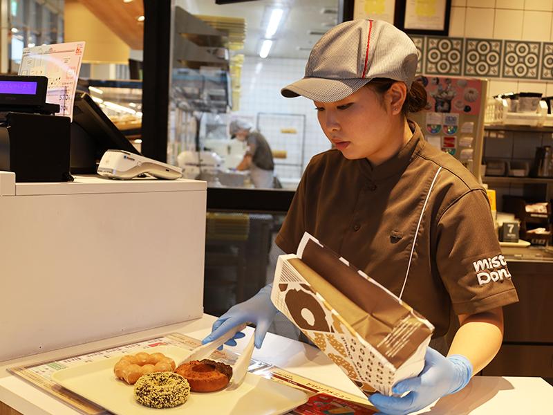 株式会社サンポーギフの求人・転職情報