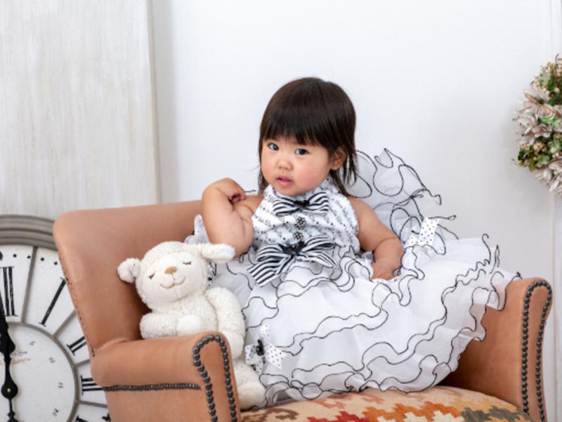 有限会社セレマックス 田辺支所のアルバイト・バイト求人情報-03