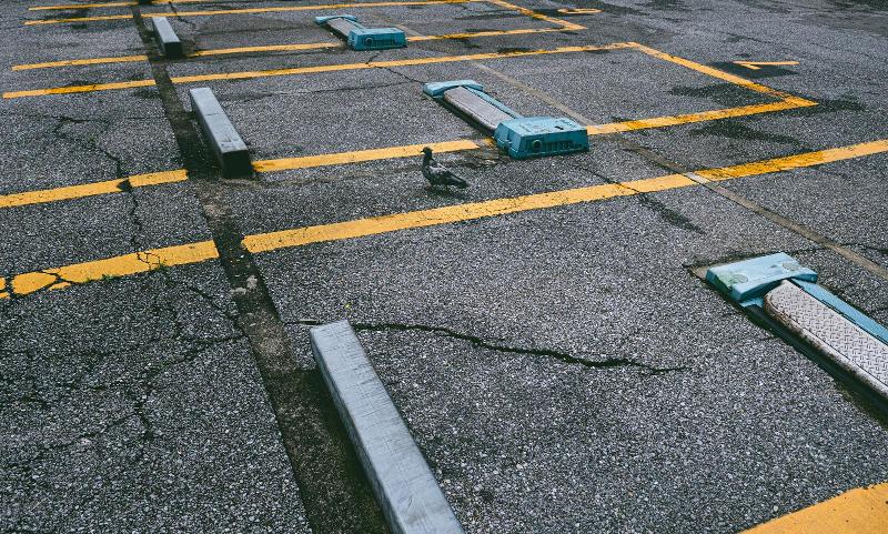 株式会社ニッコウ柴田-0002の求人・転職情報