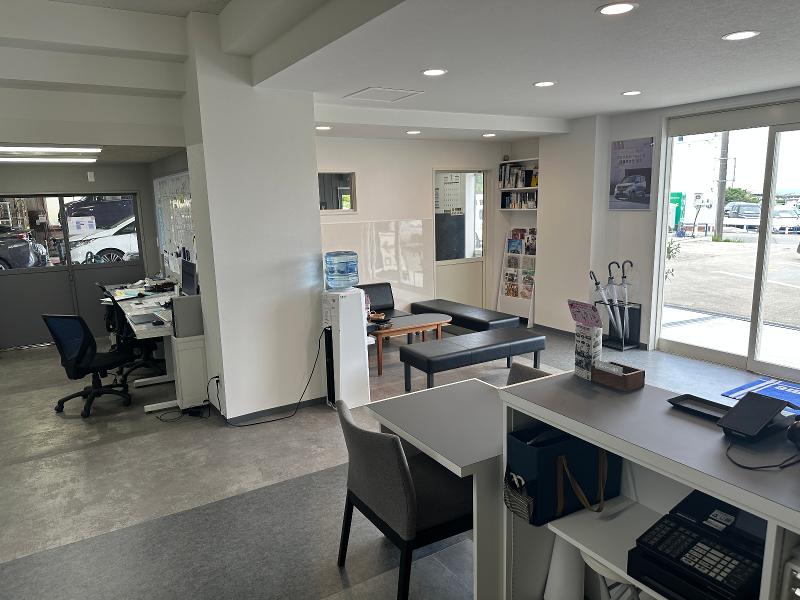 三井自動車株式会社のアルバイト・バイト求人情報-03