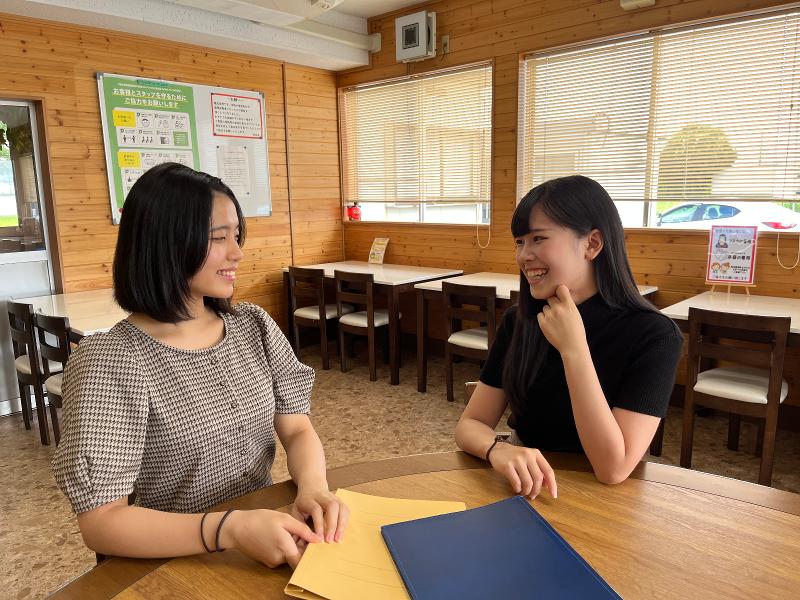 株式会社　富山中部自動車学校のアルバイト・バイト求人情報-04