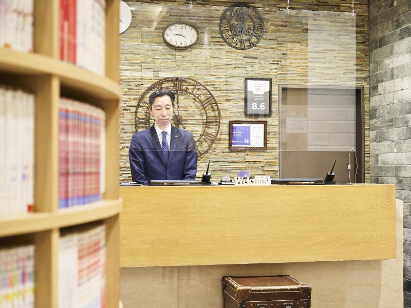 コアグローバルマネジメント株式会社のアルバイト・バイト求人情報-04