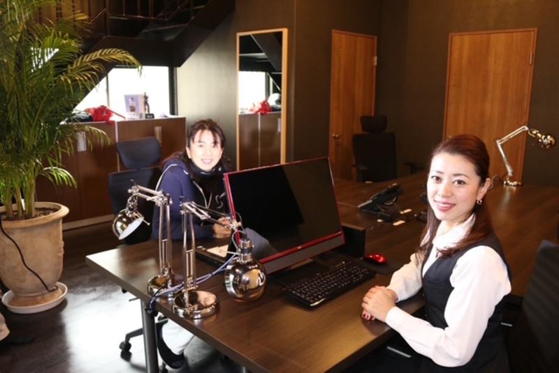 株式会社ジョイハートのアルバイト・バイト求人情報-02
