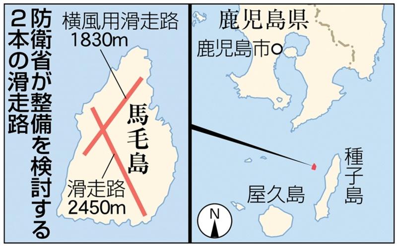 株式会社サフレアの求人・転職情報