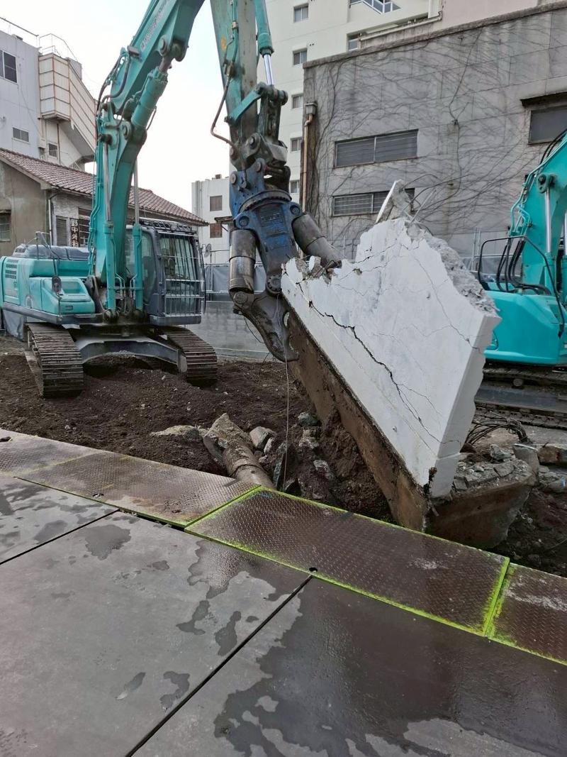 株式会社松岡建設工業のアルバイト・バイト求人情報-04