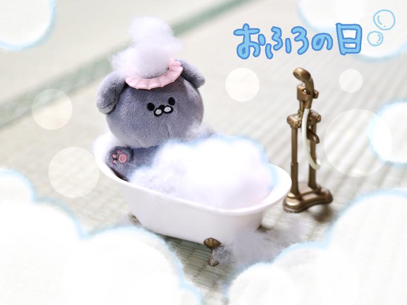 novel-com.株式会社のアルバイト・バイト求人情報-05