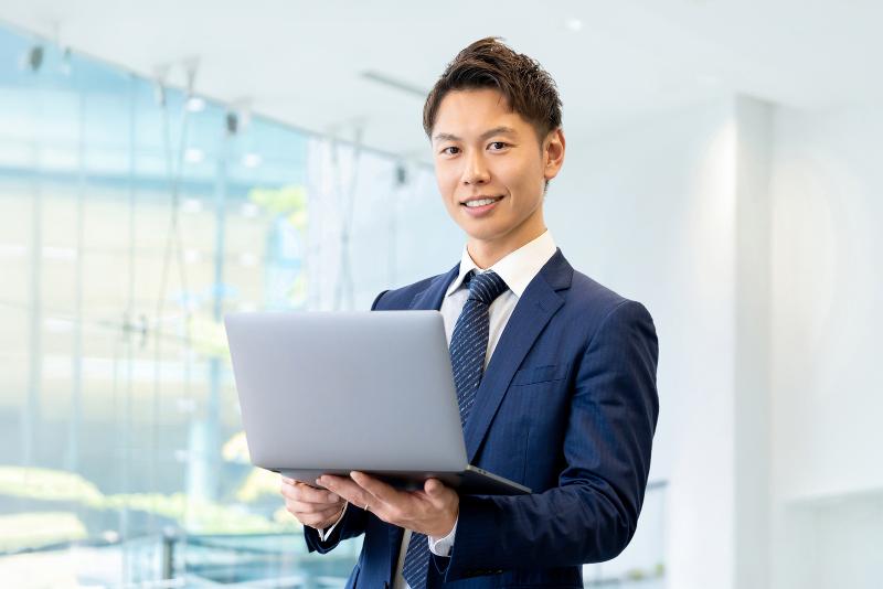 ネクストコンタクト株式会社の求人・転職情報