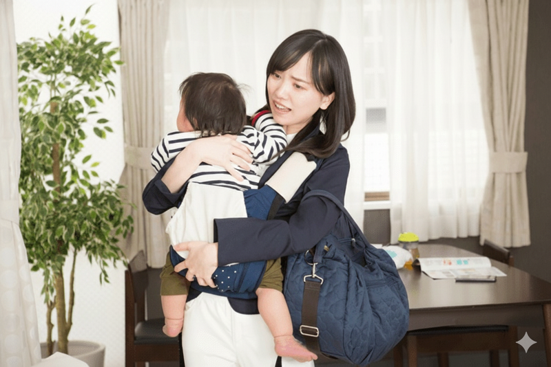 株式会社内田測量の求人・転職情報