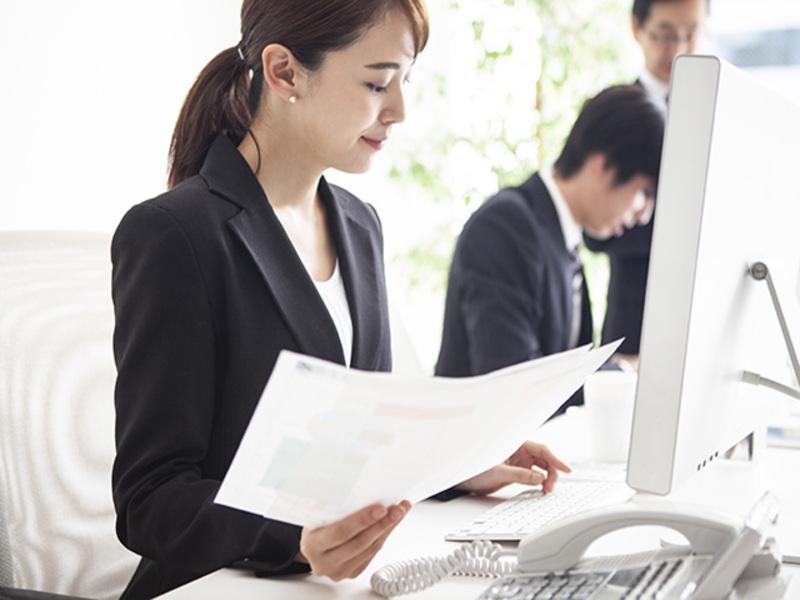 アビリティーセンター株式会社　徳島オフィスのアルバイト・バイト求人情報-12