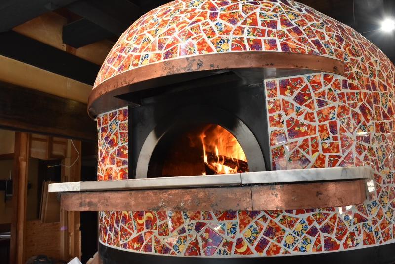 ルーチェ百掌のアルバイト・バイト求人情報-03