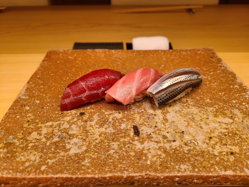 すし家 祥太のアルバイト・バイト求人情報-03