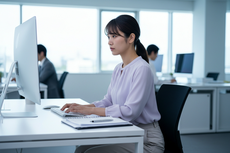 株式会社ベルシステム24の求人・転職情報