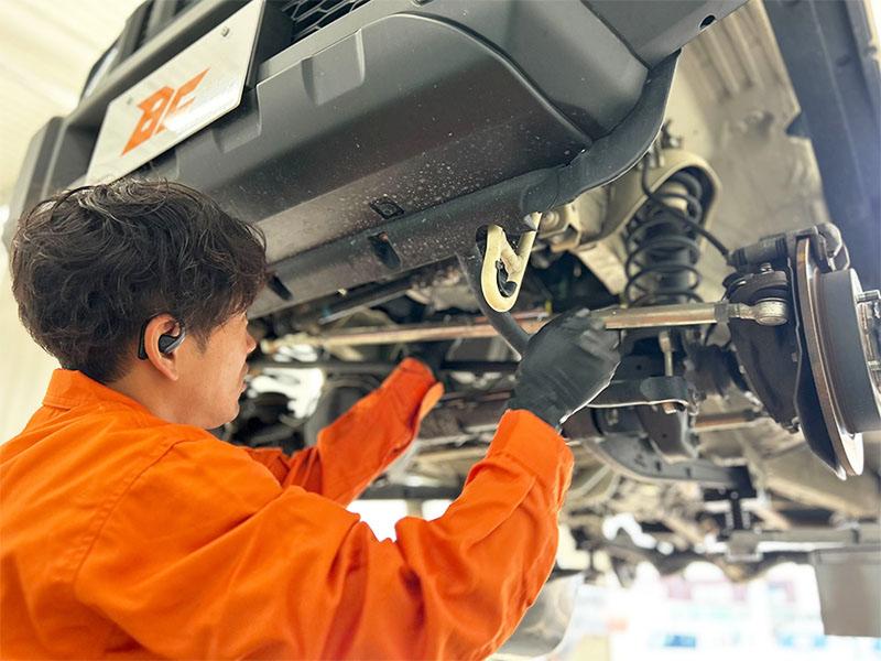 株式会社ＢＵＤＤＩＣＡ-0001の求人・転職情報