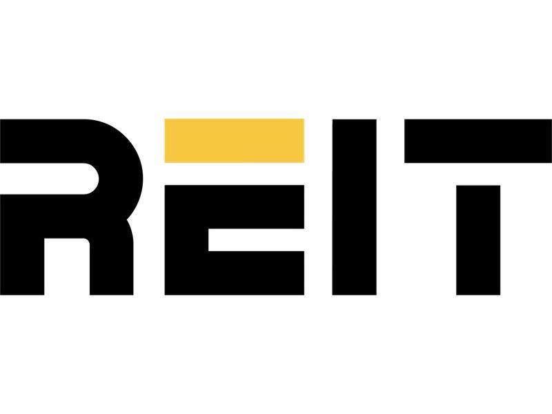 株式会社ＲＥＩＴの求人・転職情報