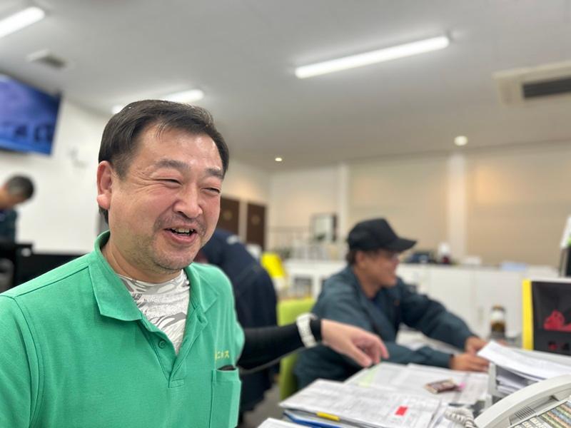 株式会社ニルスの求人・転職情報