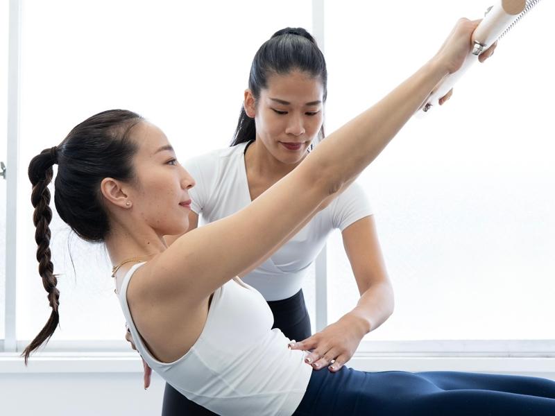 Studio I`llの求人・転職情報