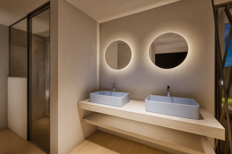 VILLA ONEのアルバイト・バイト求人情報-04