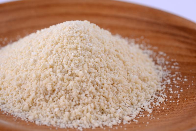 有限会社あこ天然酵母のアルバイト・バイト求人情報-03