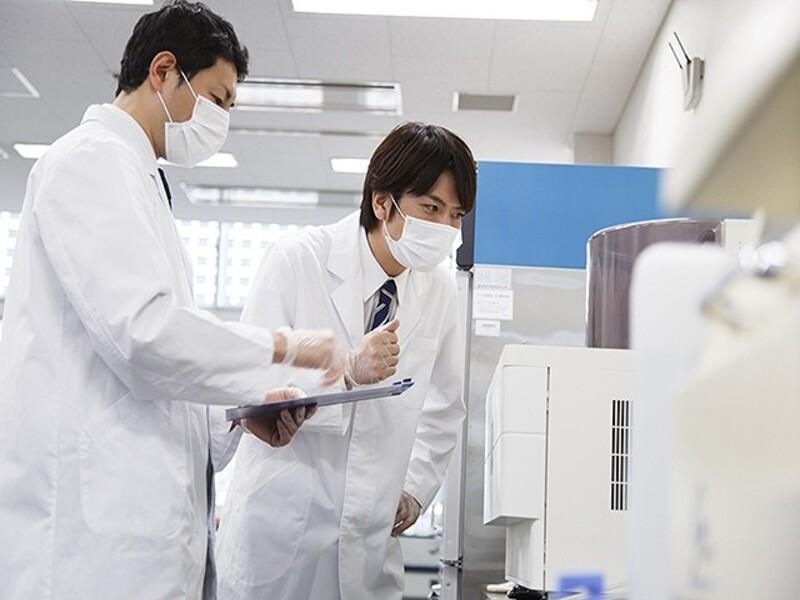 アビリティーセンター株式会社　徳島オフィスのアルバイト・バイト求人情報-30