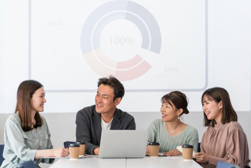 株式会社クロス・マーケティンググループのアルバイト・バイト求人情報-04