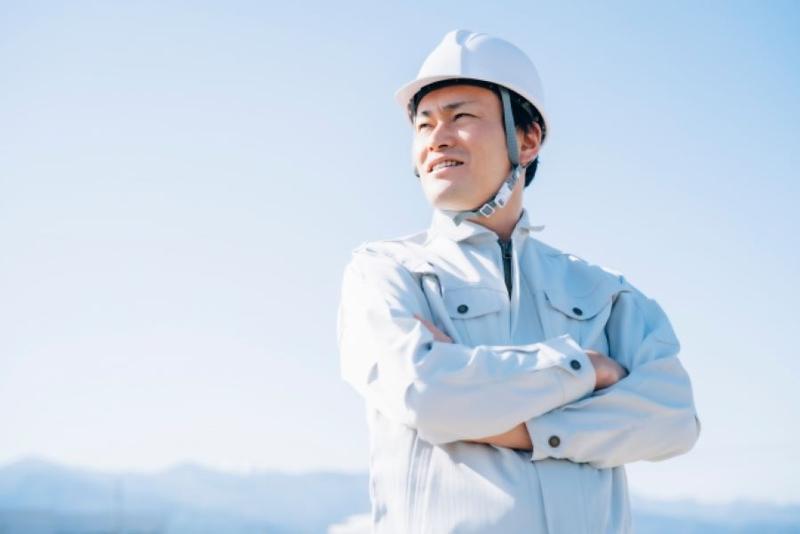 株式会社NONのアルバイト・バイト求人情報-02