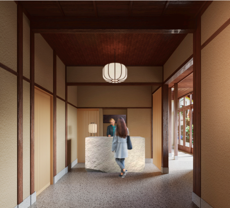 (株)オペレーションファクトリーのアルバイト・バイト求人情報-02