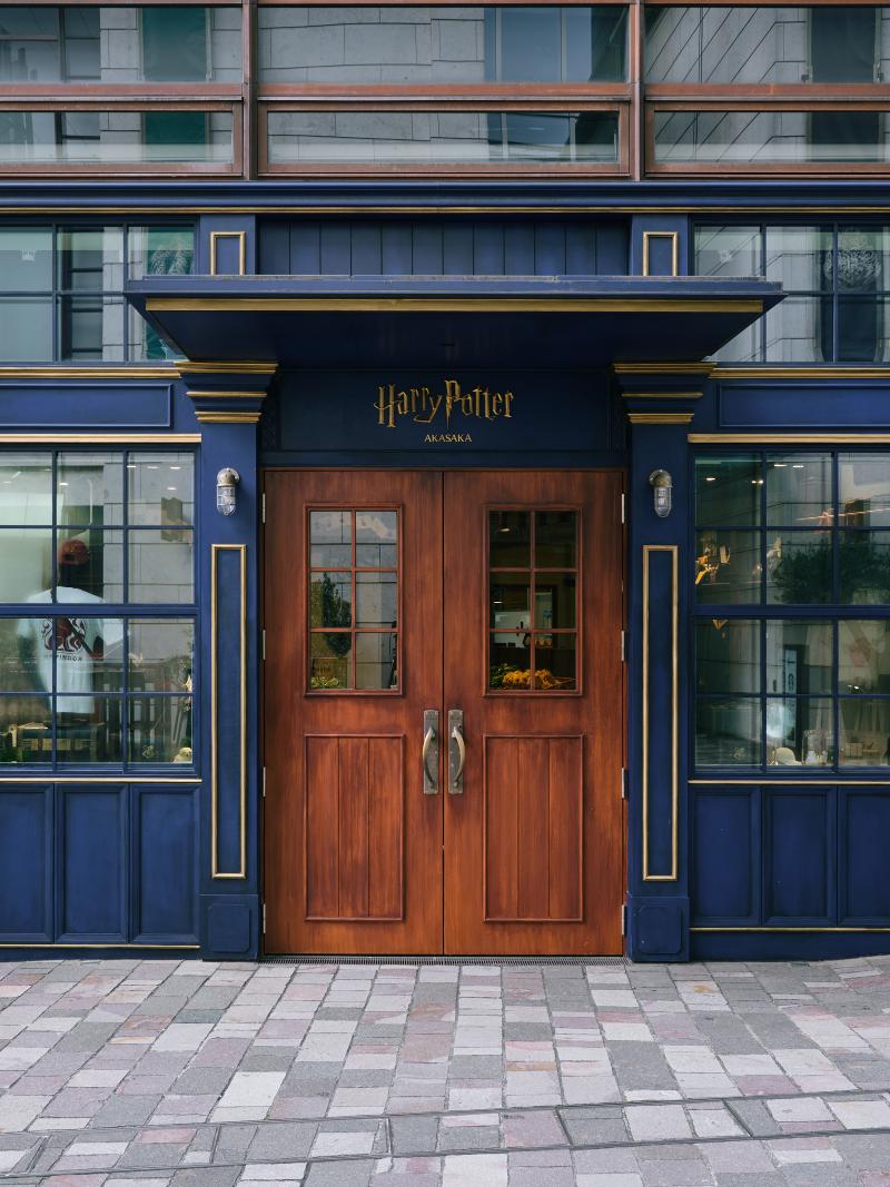 ワーナーブラザーススタジオジャパン合同会社のアルバイト・バイト求人情報-03