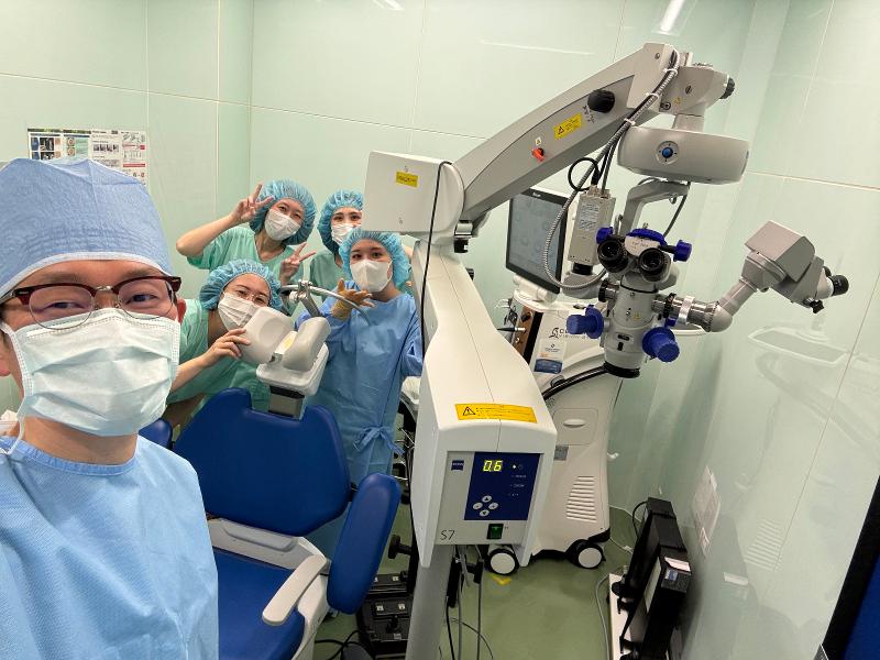 医療法人前田眼科のアルバイト・バイト求人情報-03