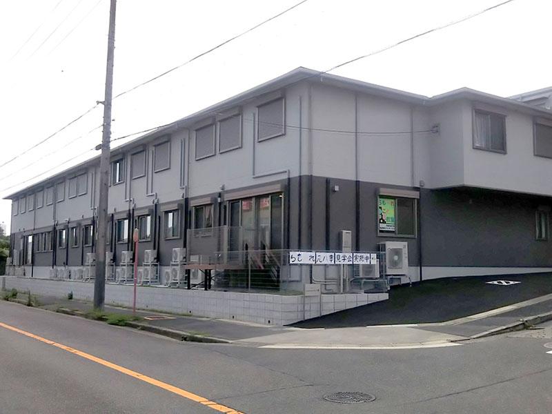 らもーれ元八事(株式会社キート)のアルバイト・バイト求人情報-05