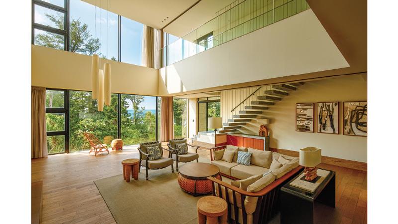 UMITO 沖縄 恩納村の求人・転職情報