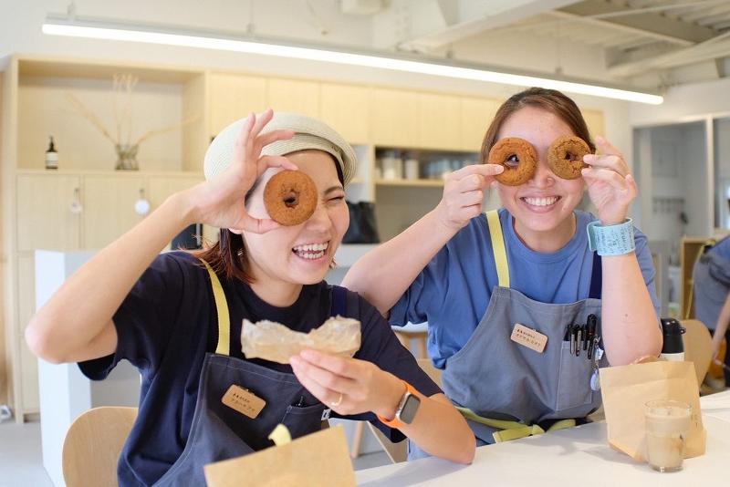 一般社団法人ヘルサの求人・転職情報