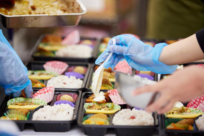 就労継続支援A型事業所 ララ・サニーのアルバイト・バイト求人情報-04