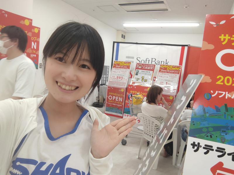 (株)ガールズプリンセスの求人・転職情報